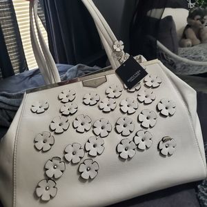 Simply Vera/ Vera Wang purse